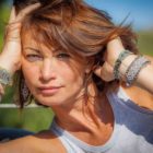 Bracelet artisanal femme style bohème - blog bijoux fantaisie MIA Provence