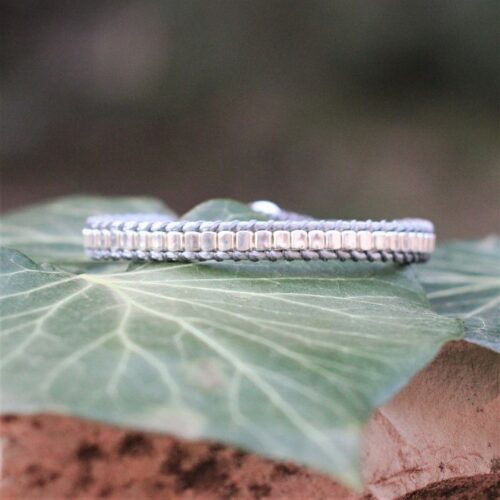 Bracelet Réglable En Cuivre 18g - Mixte Homme/femme - Pour Arthrite Ou Style - Neuf - Diamètre Adaptable