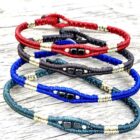 bracelet duo homme femme – bracelet mixte