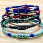 bracelet duo homme femme – andrea
