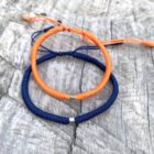 bracelet bouddhiste tibétain homme femme