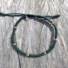bracelet bouddhiste tibétain pour homme femme