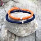 bracelet bouddhiste tibétain homme femme namasté
