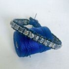 bracelet pour homme en pierres naturelles heishi eliott