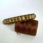 bracelet pour homme en pierres naturelles heishi eliott