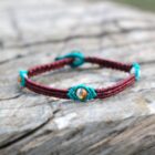 bracelet jonc homme avec pierres naturelles bracelet homme jonc bracelet jonc pour homme