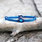 bracelet jonc homme avec pierres naturelles bracelet homme jonc bracelet jonc pour homme