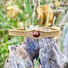 bracelet homme fait main pierre naturelle et fil bracelet homme tendance bracelet homme original